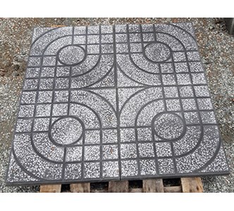 gach-via-he-40x40-qp1-mau-xam-mat-nai