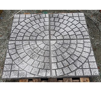 gach-via-he-40x40-qp3-mau-xam-1