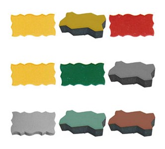 27ebb495-7a0a-4cd1-9dd5-6ad08c891bb4