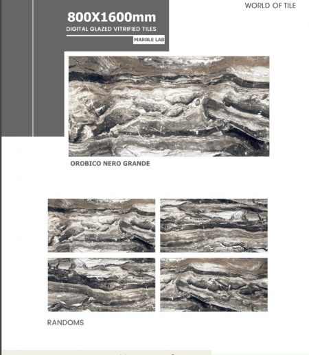 gach-an-do-80x160-OROBICO-NERO-GRANDE-1-450x518