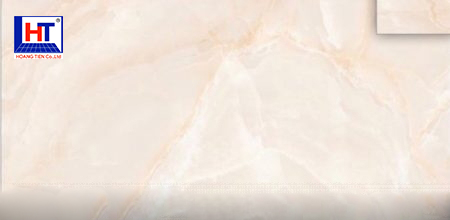 gach-an-do-80x160-VA-SM816