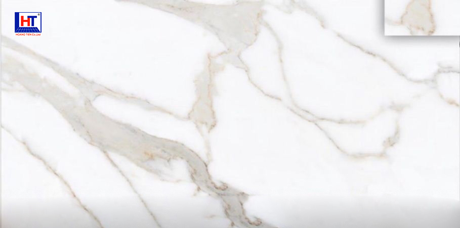 gach-an-do-80x160-VA-SM816---