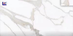 Gạch Ấn Độ 80×160 VA-BL816.18