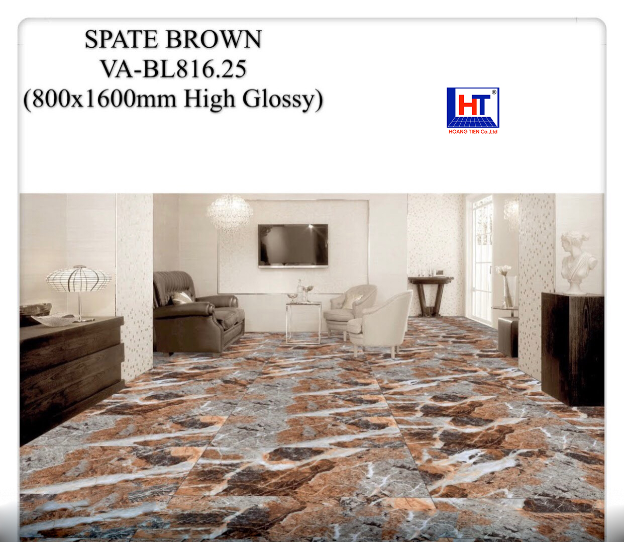 gach-an-do-80x160-VA-SM816