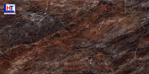 Gạch Ấn Độ 80×160 VA-BL816.17