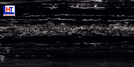 gach-an-do-80x160-VA-816