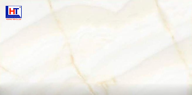 gach-an-do-80x160-VA-SM816