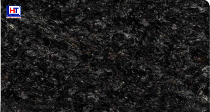 gach-an-do-80x160-VA-SM816