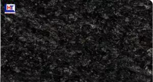 Gạch Ấn Độ 80×160 VA-SM816.28