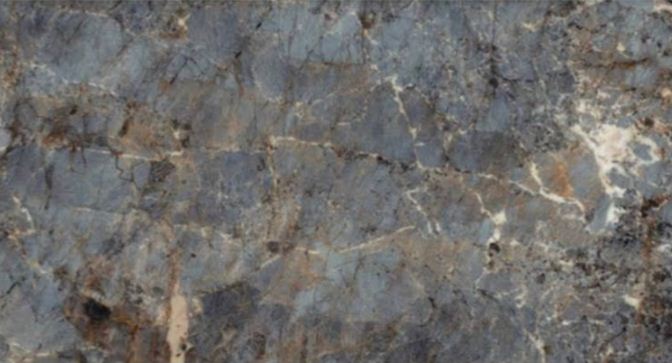 gach-an-do-80x160-VA-SM816.31-1-