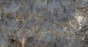 Gạch Ấn Độ 80×160 VA-SM816.31