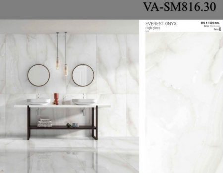 gach-an-do-80x160-VA-SM816.30-450x350