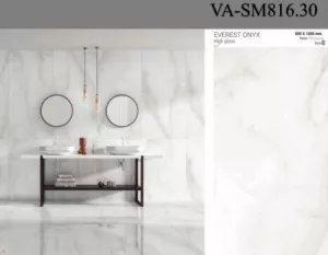 Gạch Ấn Độ 80×160 VA-SM816.30