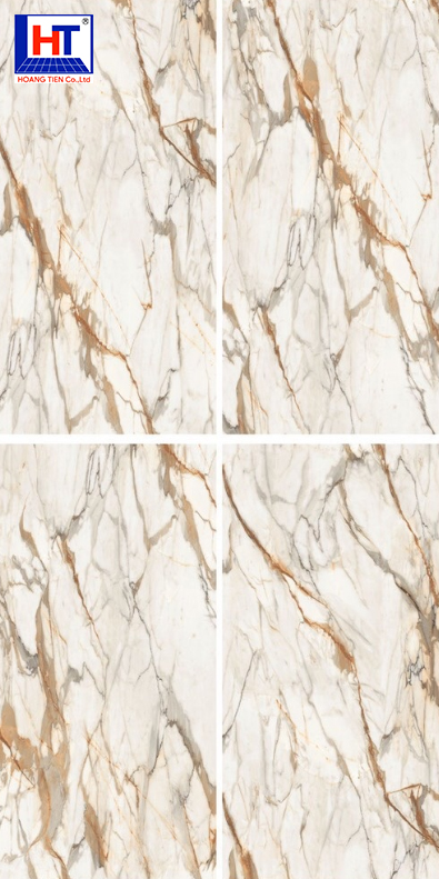 an-do-80x160-RMS-014-1-