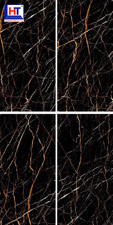 an-do-80x160-rey-5-3-