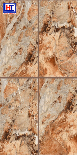 an-do-80x160-rey-7-3-298x600-