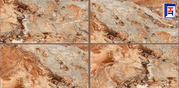 an-do-80x160-rey-7-3-298x600-