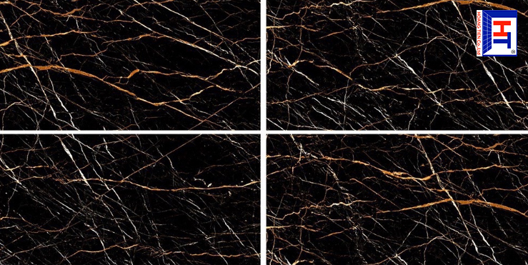 an-do-80x160-rey-5-3-