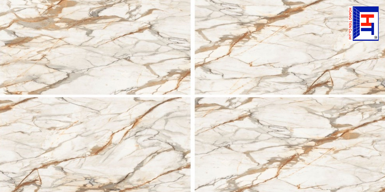 an-do-80x160-RMS-014-1-