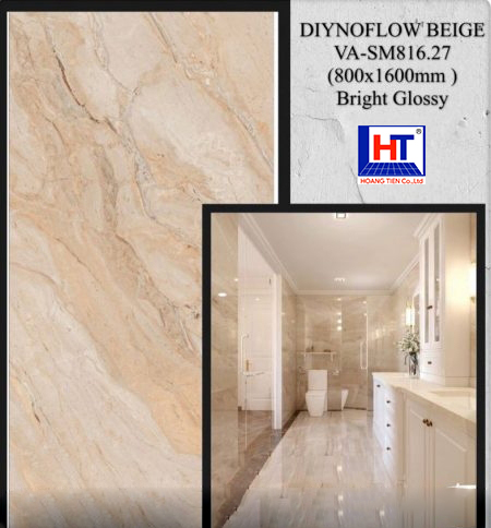 gach-an-do-80x160-VA-SM816