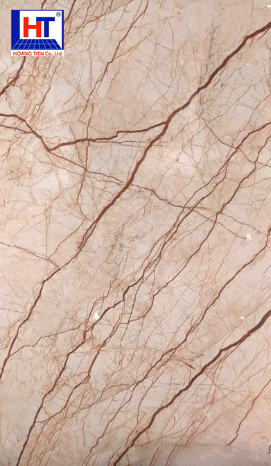 gach-an-do-80x160-RED