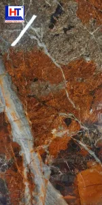 Gạch Ấn Độ 80×160 Lomex Brown