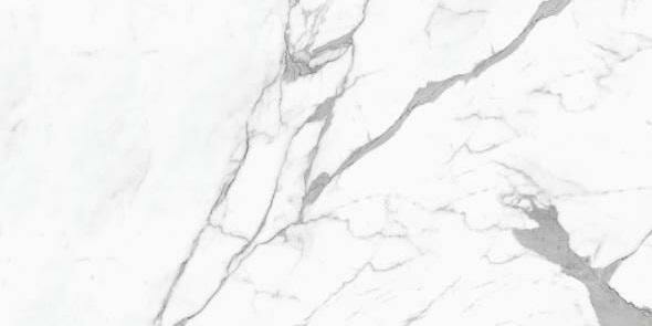 an-do-120x120-SATUARIO-ROYAL-GRANDE-1-