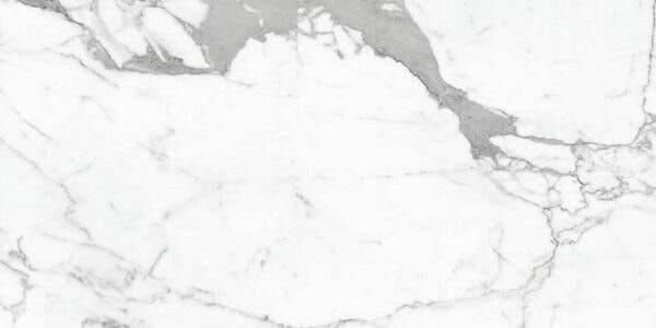 an-do-120x120-SATUARIO-ROYAL-GRANDE-2-600x300-