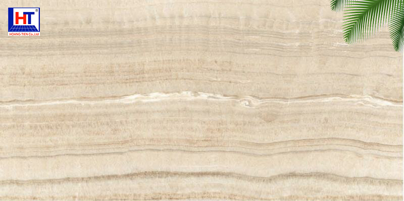 an-do-120x120-ONYX-SIGMA-GRANDE-1