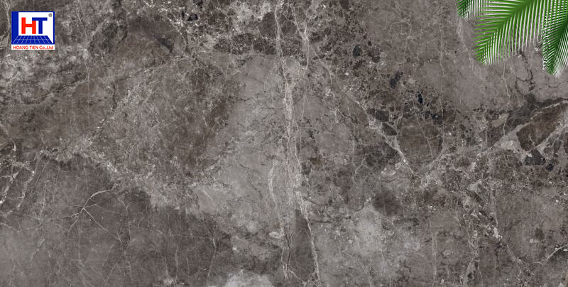 an-do-120x120-BRECCIA-ECUADORIAN-2-