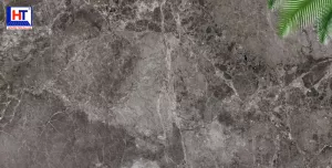 Gạch Ấn Độ 80×160 BRECCIA ECUADORIAN