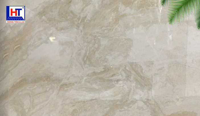 Gạch Ấn Độ 80×160 LASA GOLD