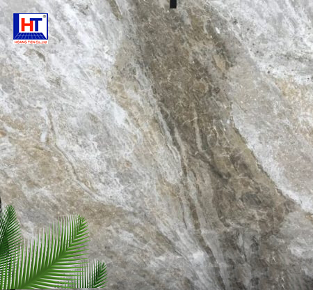 gach-an-do-120x120-Emprador-Nuovo-1-450x416