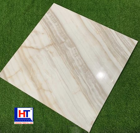 gach-an-do-120x120-VA1208-2-450x428