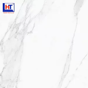 Gạch Ấn Độ 1200×1200 SATVARIO BIANCO SOFT