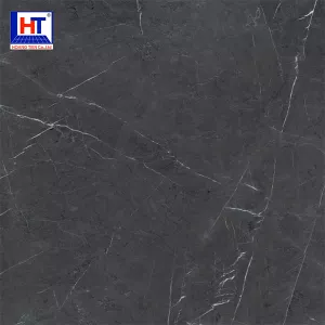 Gạch Ấn Độ 1200×1200 PIETRA NATURAL