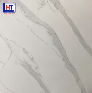 Gạch Ấn Độ 1200×1200 STATUARIO 1224