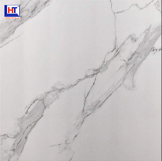 gach-an-do-120x120-VA-1202