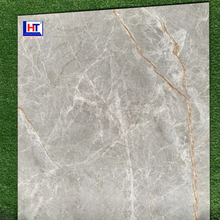 gach-an-do-120x120-VA1201-2-450x449