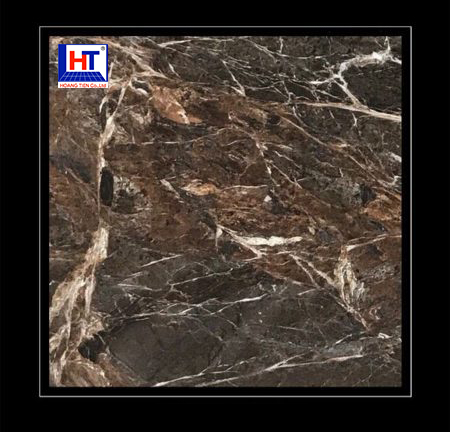 gach-an-do-120x120-VA-1203-1-450x576