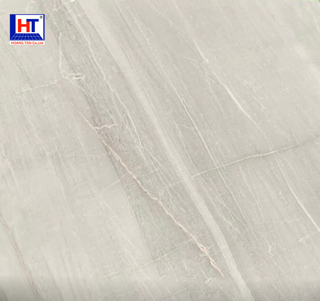 gach-an-do-120x120-VA1211-1