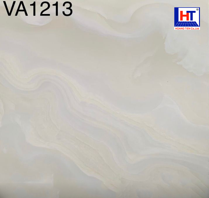 gach-an-do-120x120-VA1213-1