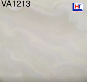 Gạch Ấn Độ 1200×1200 VA-1213