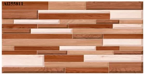 Gạch 25x50 Royal 2550811