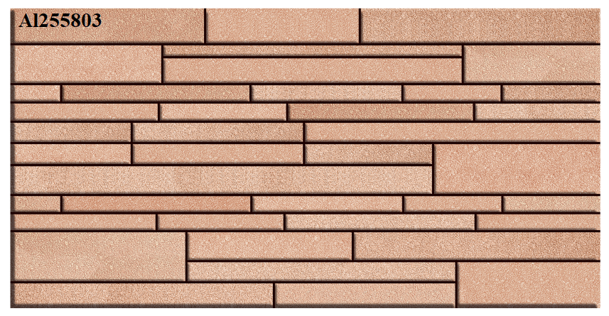 ai25803-5d54ca89b5d18-royalceramic