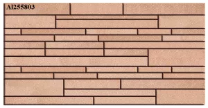Gạch 25x50 Royal 25803