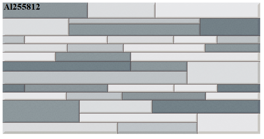 ai255812-5d54ca891afe5-royalceramic-