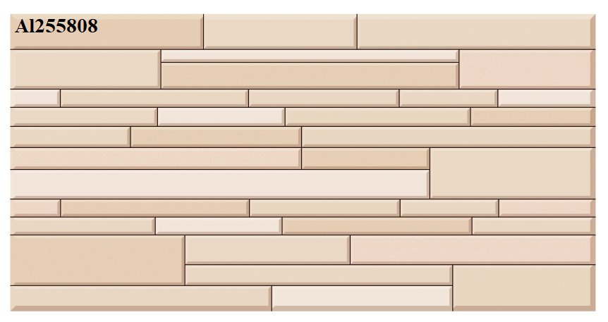 ai25808-5d54ca883991d-royalceramic-