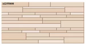 Gạch 25x50 Royal 25808