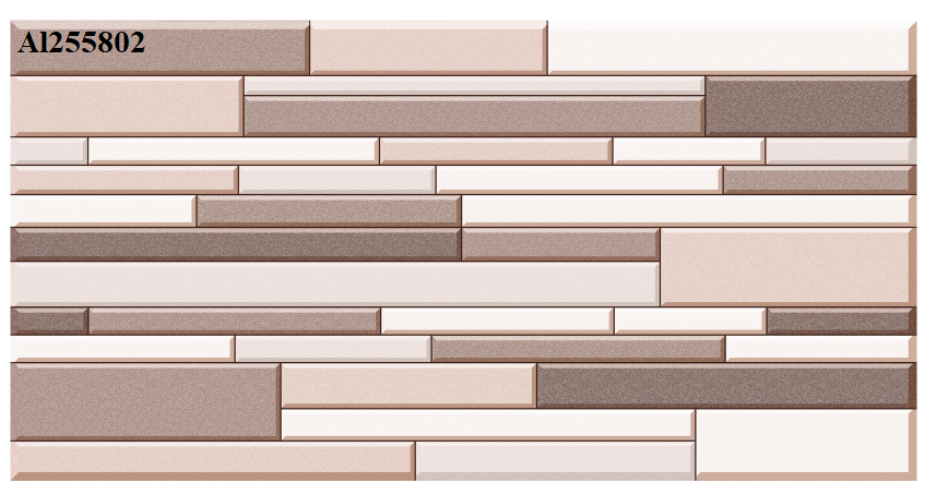 ai25802-5d54ca89181e2-royalceramic